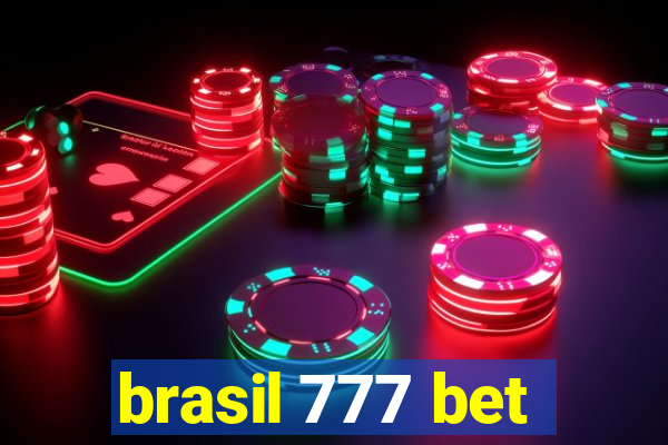 brasil 777 bet